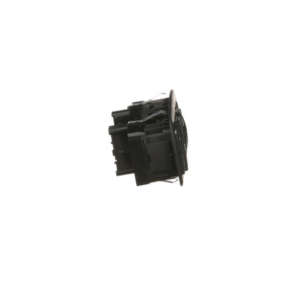 Standard Ignition DWS-1706