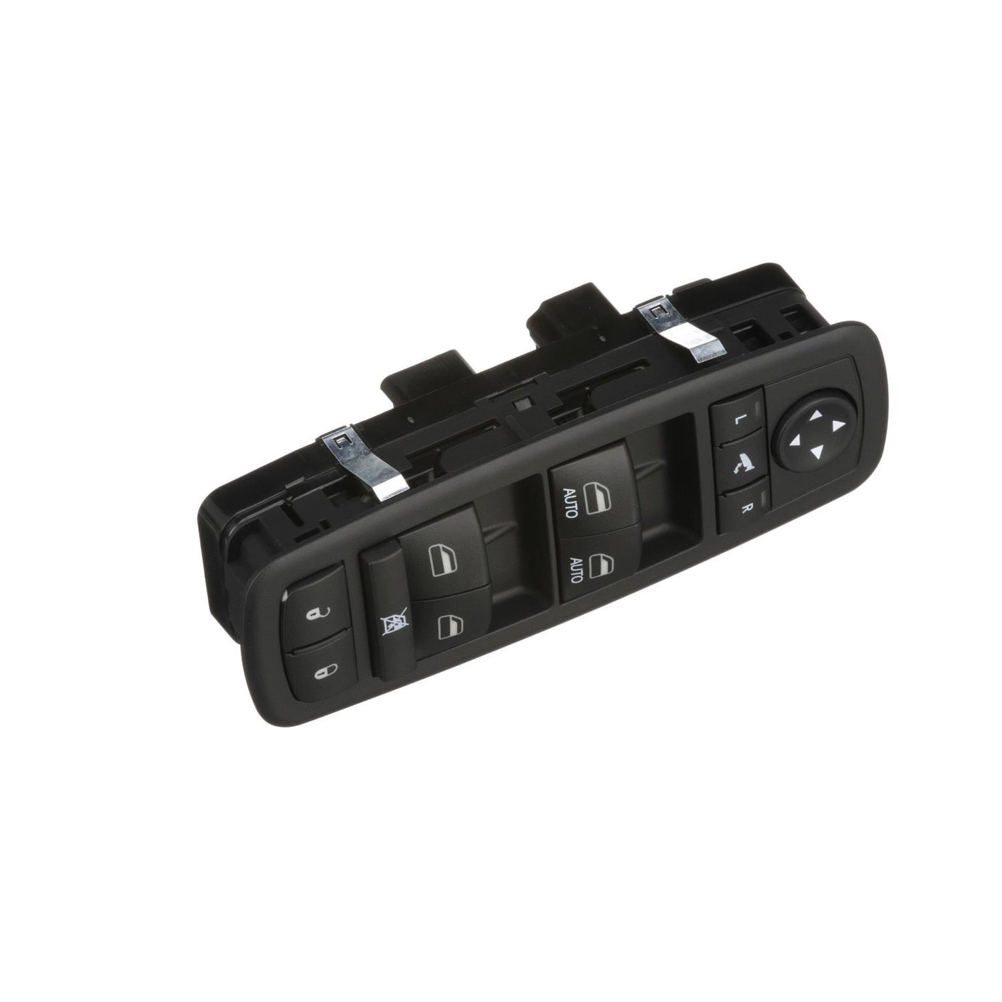 Standard Ignition DWS-1706