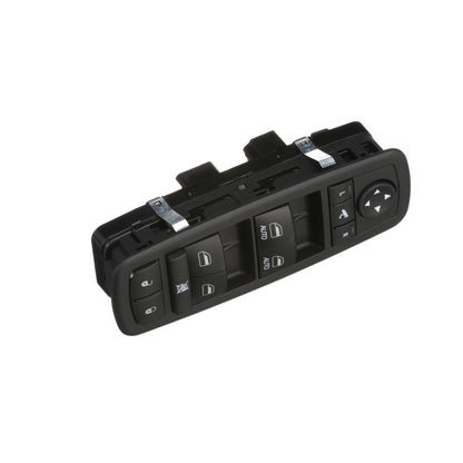 Standard Ignition DWS-1706