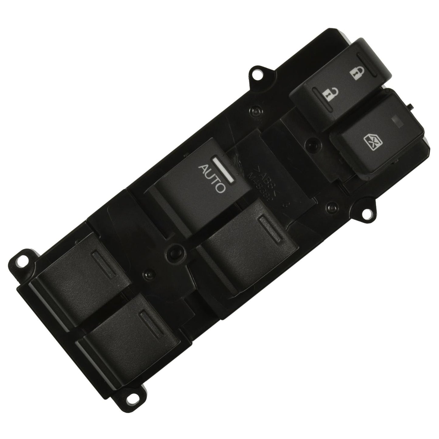Standard Ignition DWS-1710