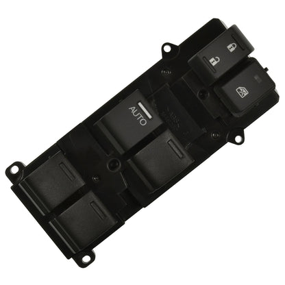 Standard Ignition DWS-1710