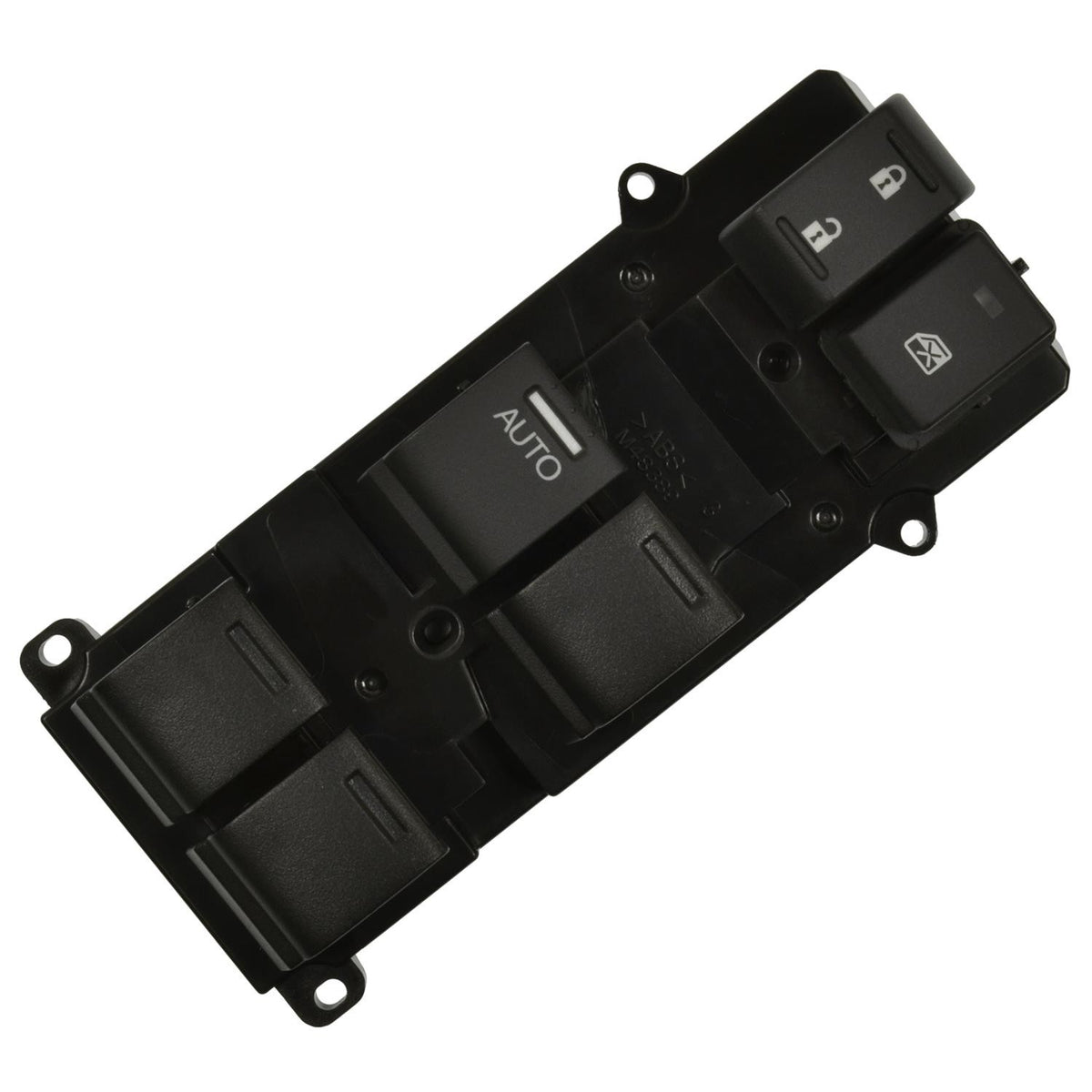 Standard Ignition DWS-1710