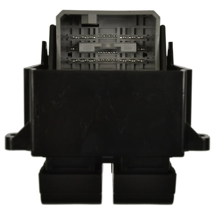Standard Ignition DWS-1710