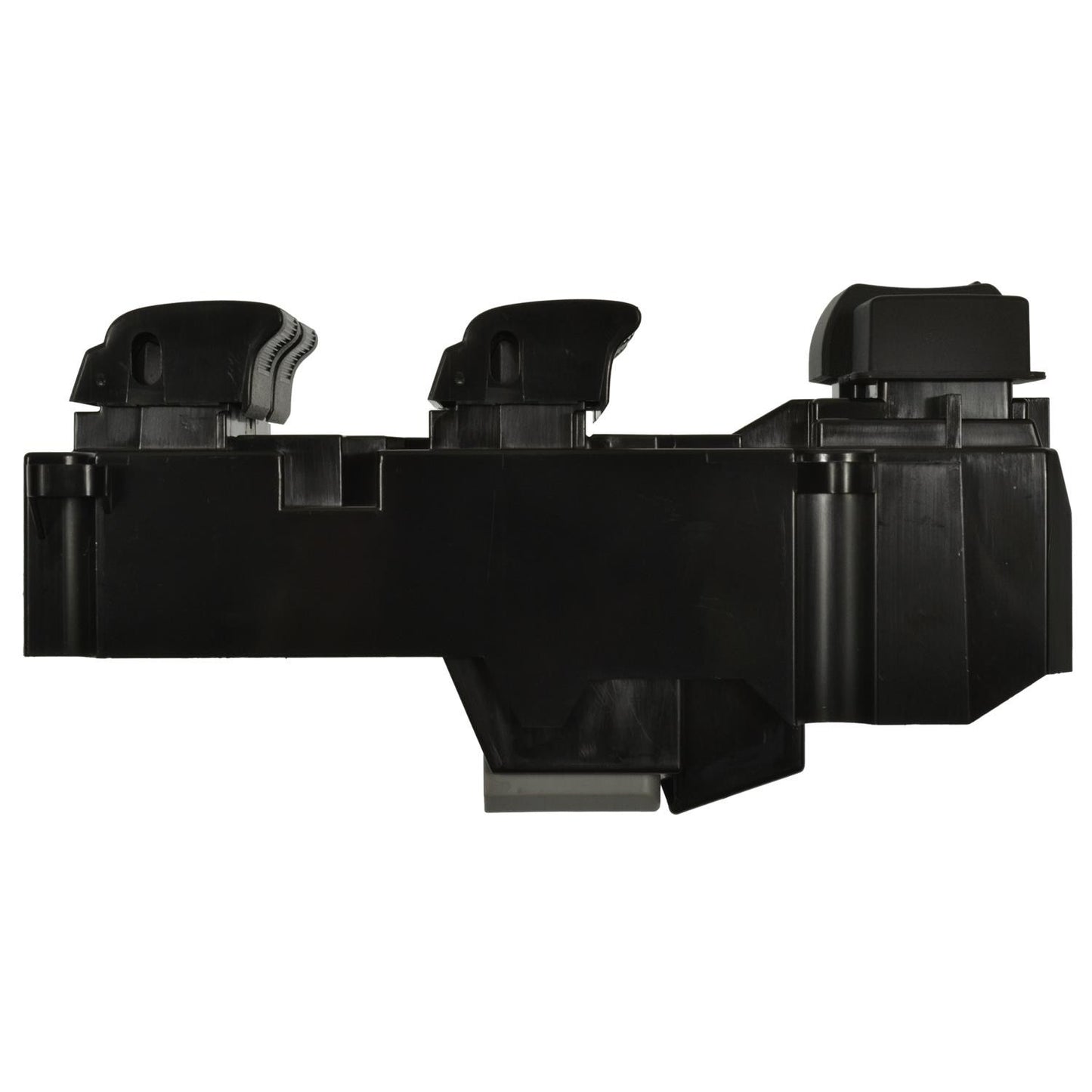 Standard Ignition DWS-1710