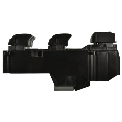 Standard Ignition DWS-1710
