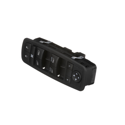 Standard Ignition Door Window Switch DWS1711