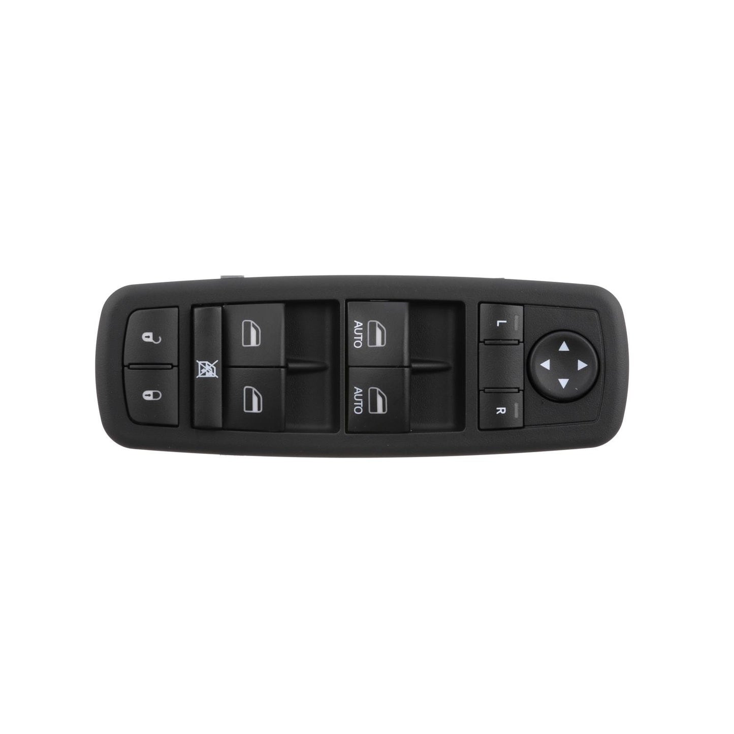 Standard Ignition Door Window Switch DWS1711