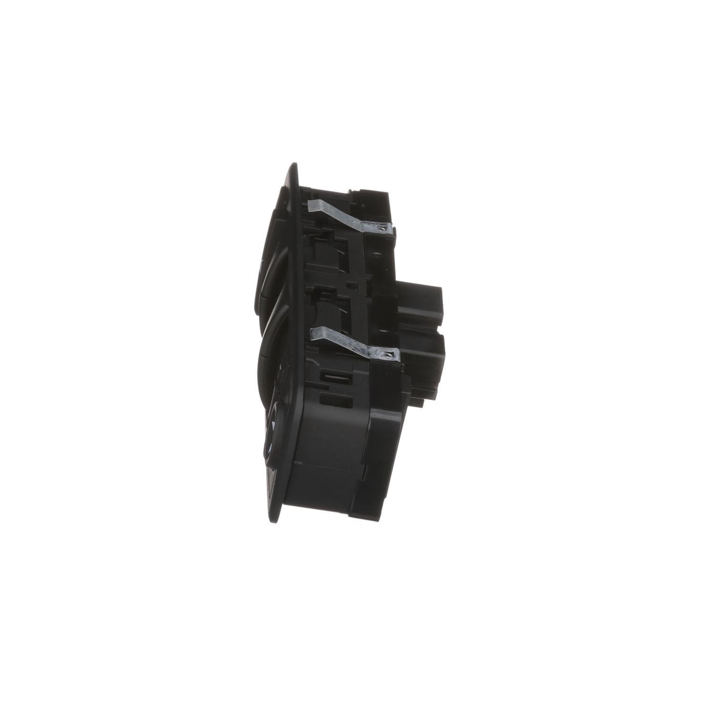 Standard Ignition Door Window Switch DWS1711