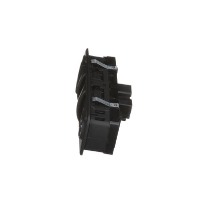 Standard Ignition Door Window Switch DWS1711