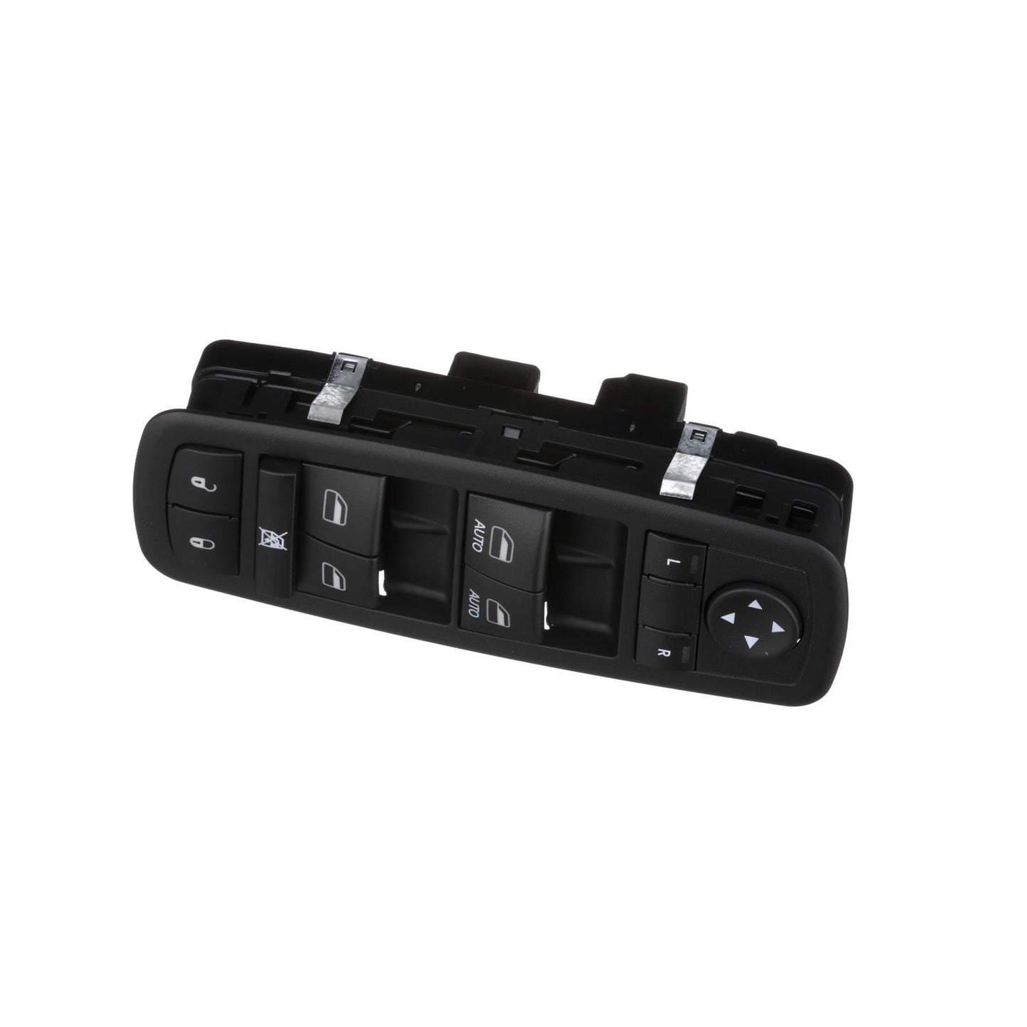 Standard Ignition Door Window Switch DWS1711