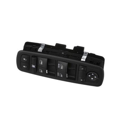 Standard Ignition Door Window Switch DWS1711