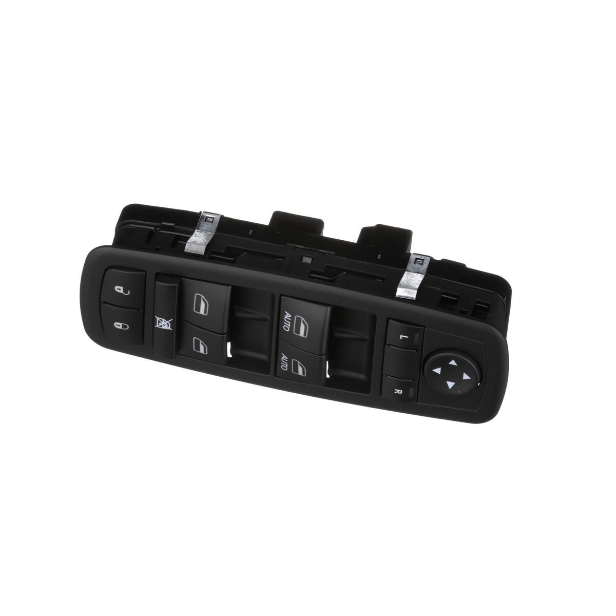 Standard Ignition Door Window Switch DWS1711