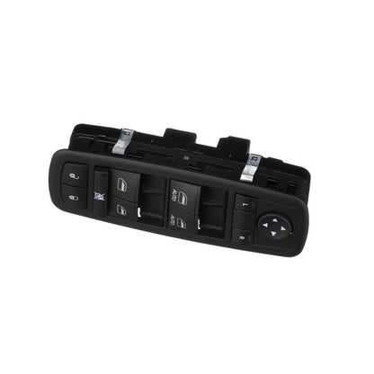Standard Ignition Door Window Switch DWS1711