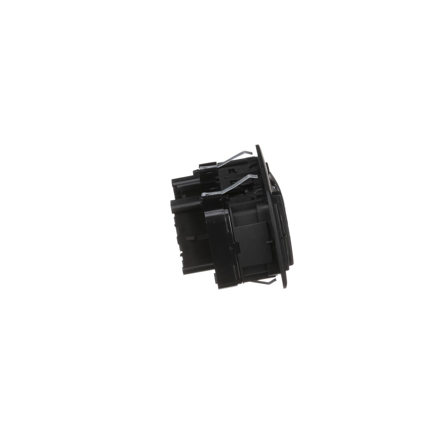 Standard Ignition Door Window Switch DWS1711