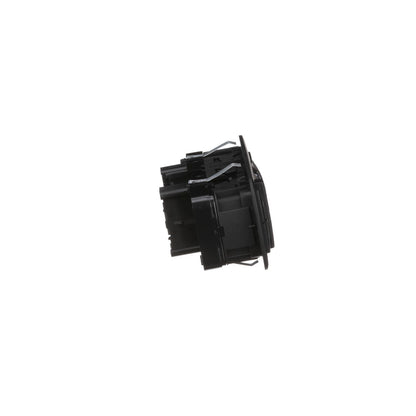 Standard Ignition Door Window Switch DWS1711