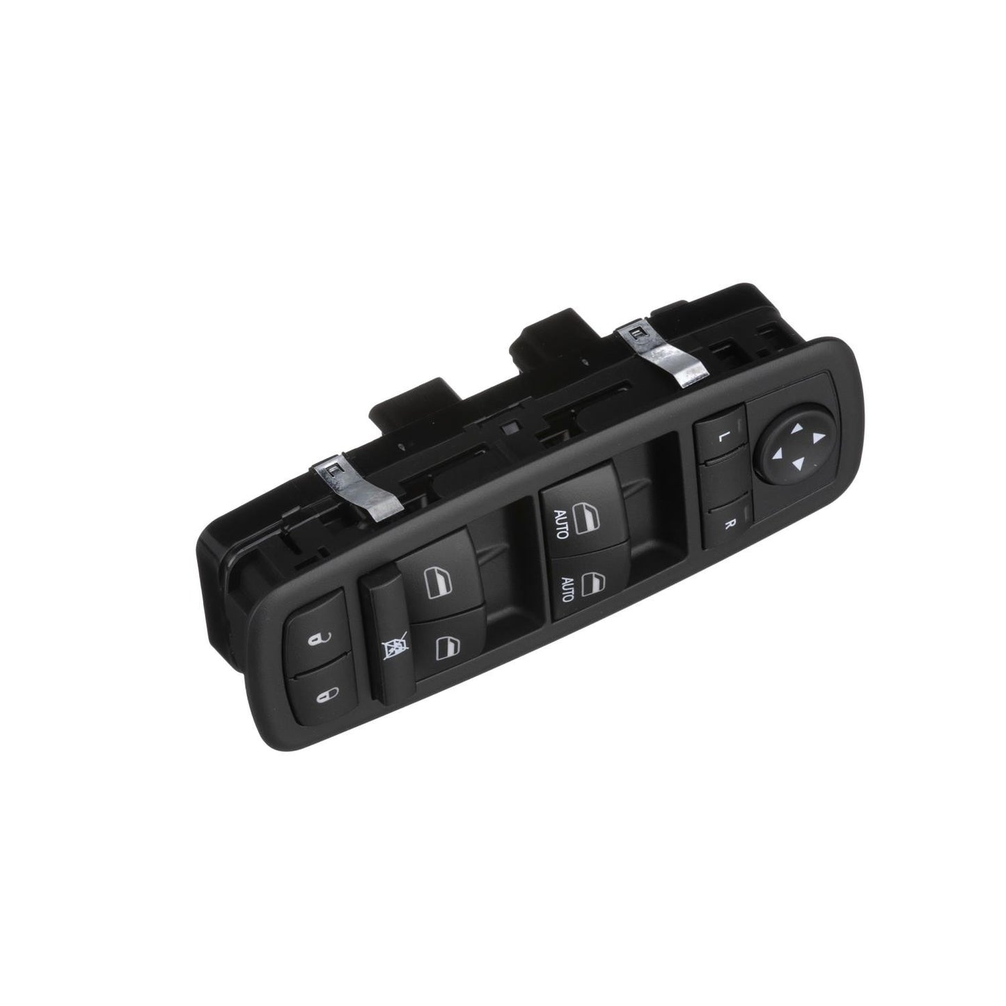 Standard Ignition Door Window Switch DWS1711