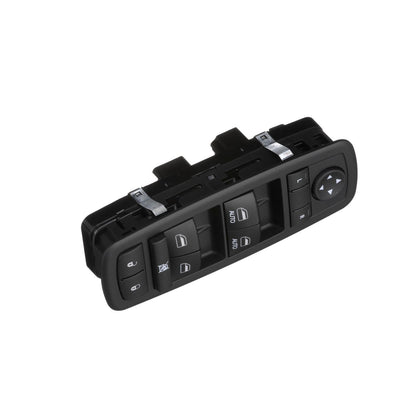 Standard Ignition Door Window Switch DWS1711