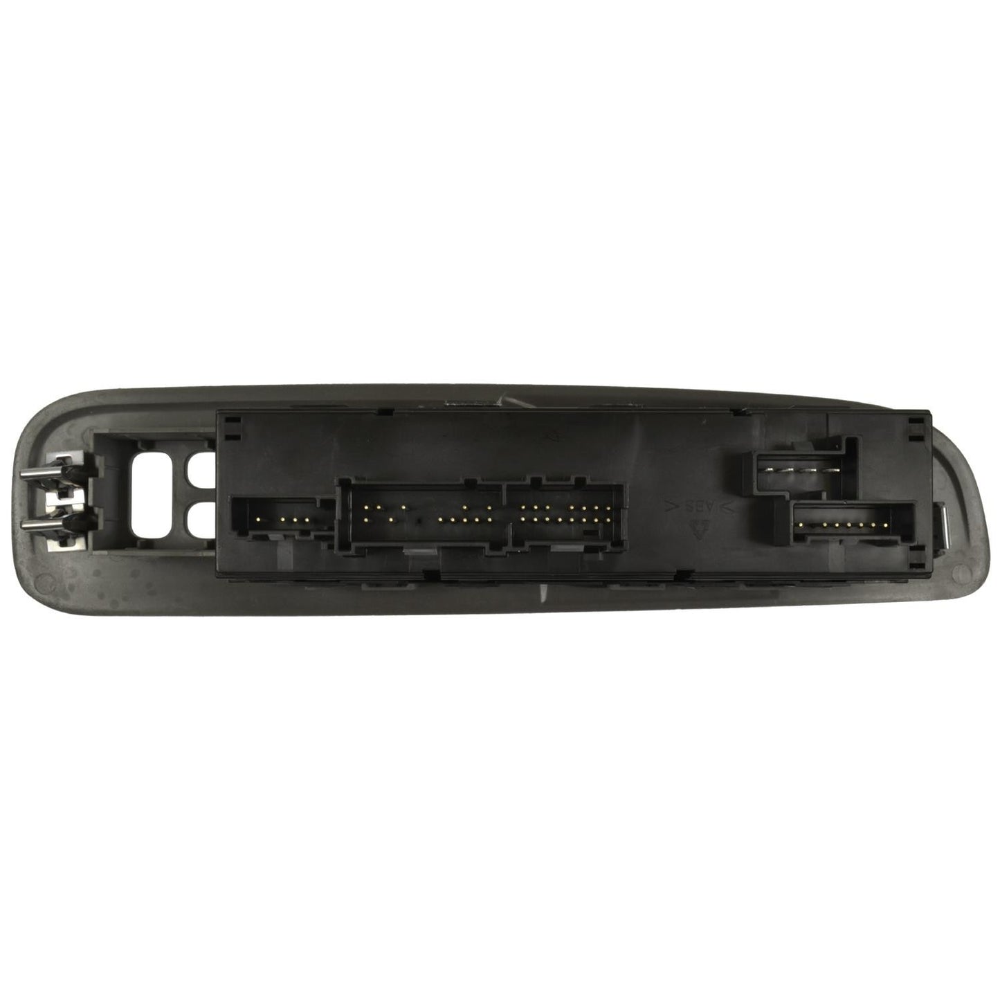 Standard Ignition DWS-1715