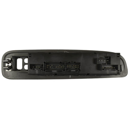 Standard Ignition DWS-1715