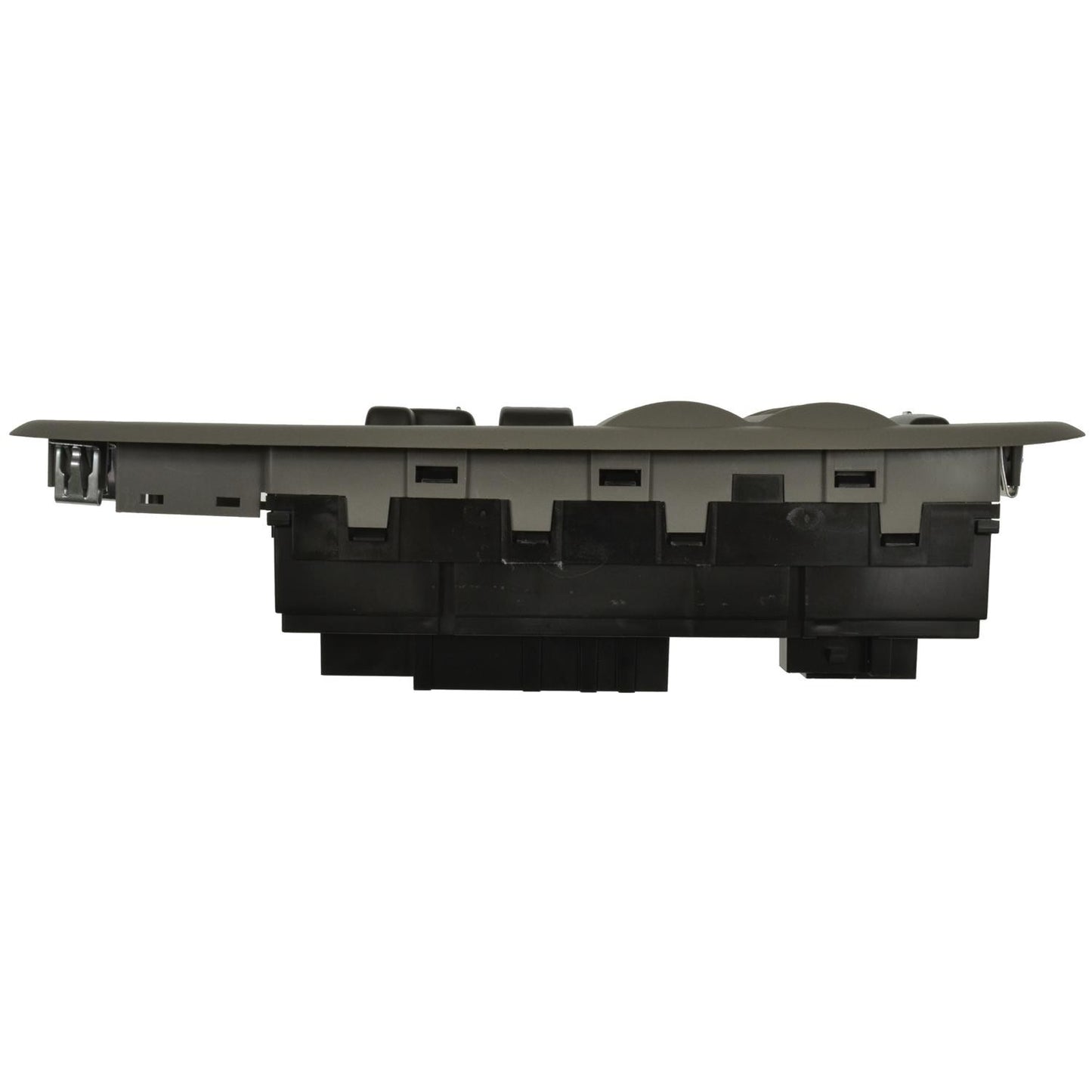 Standard Ignition DWS-1715