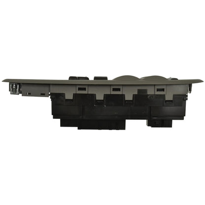 Standard Ignition DWS-1715