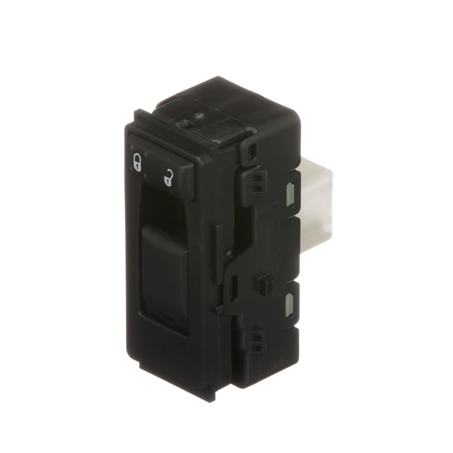 Standard Ignition DWS-1717