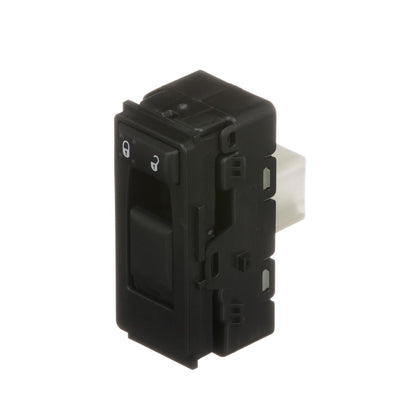 Standard Ignition DWS-1717
