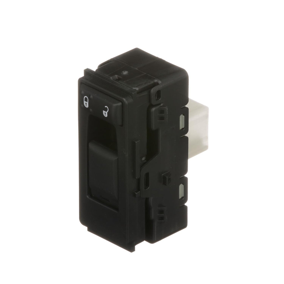 Standard Ignition DWS-1717