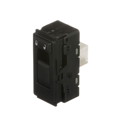 Standard Ignition DWS-1717