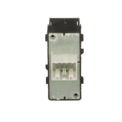 Standard Ignition DWS-1717