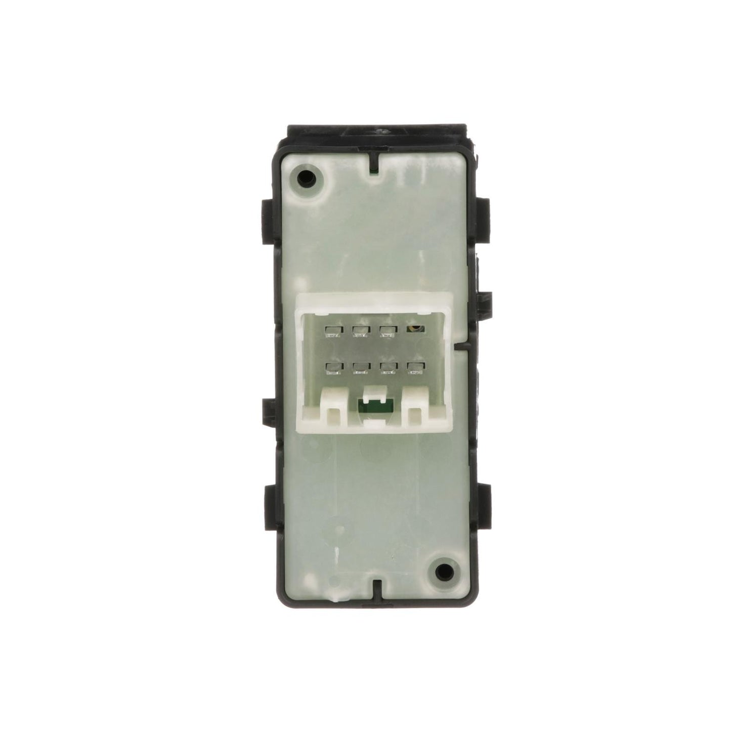 Standard Ignition DWS-1717