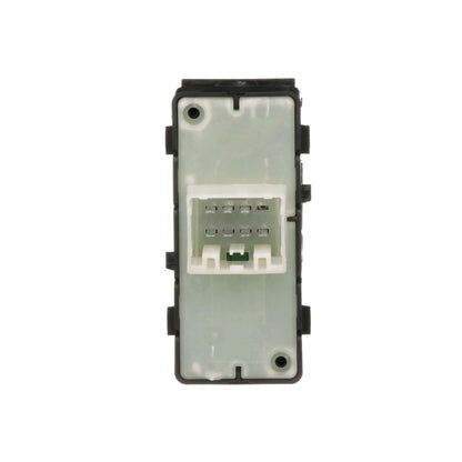 Standard Ignition DWS-1717