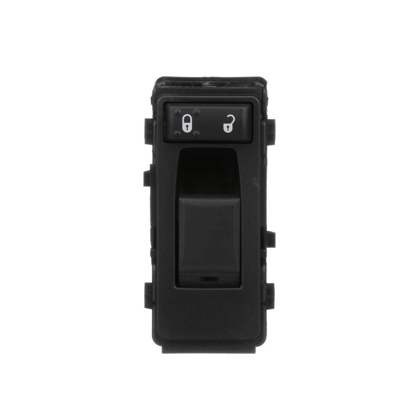 Standard Ignition DWS-1717