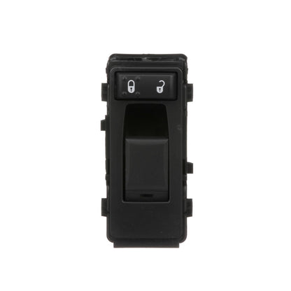 Standard Ignition DWS-1717