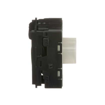 Standard Ignition DWS-1717