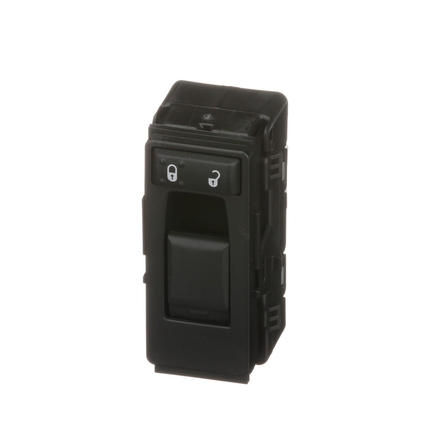 Standard Ignition DWS-1717