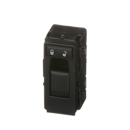Standard Ignition DWS-1717