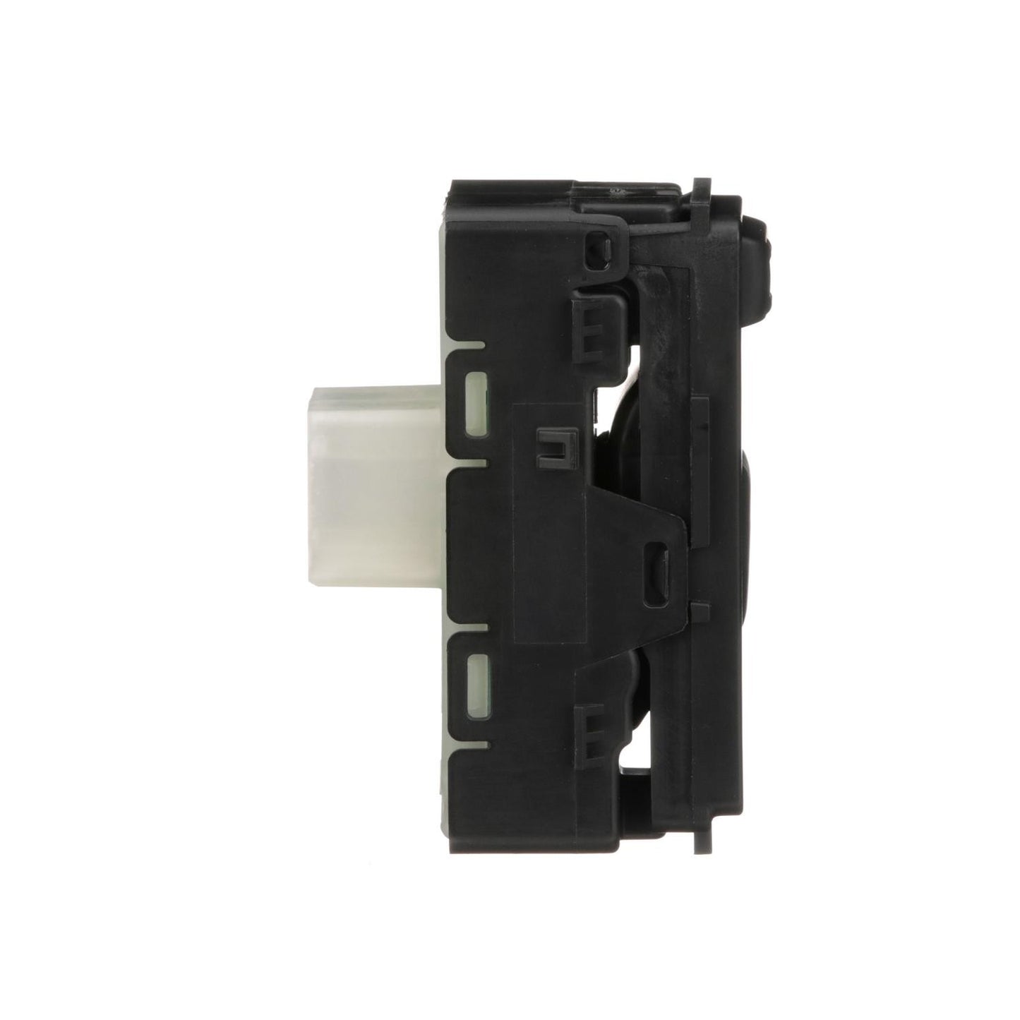Standard Ignition DWS-1717