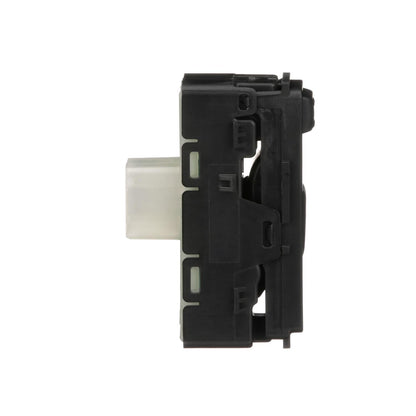Standard Ignition DWS-1717