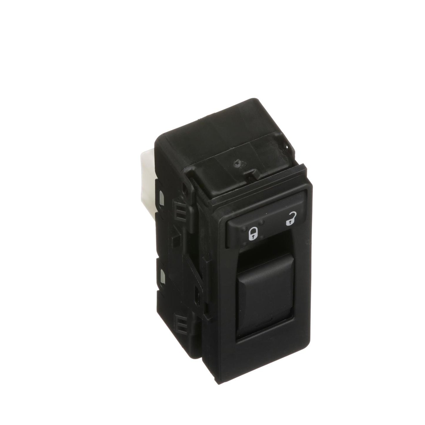 Standard Ignition DWS-1717