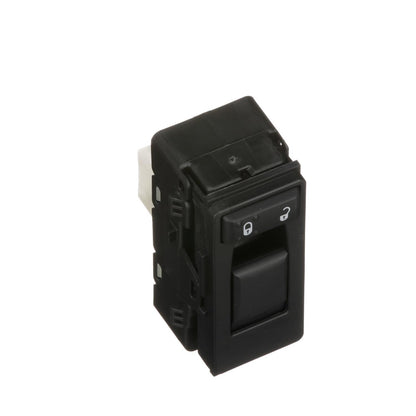 Standard Ignition DWS-1717