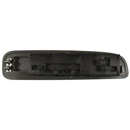 Standard Ignition Door Window Switch DWS1720