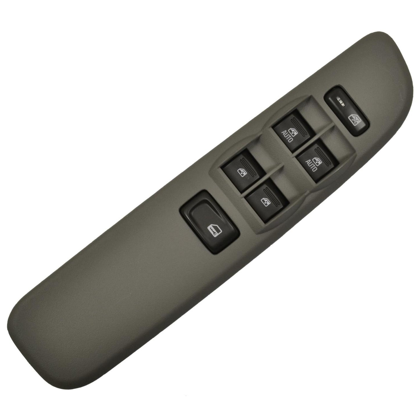 Standard Ignition Door Window Switch DWS1720