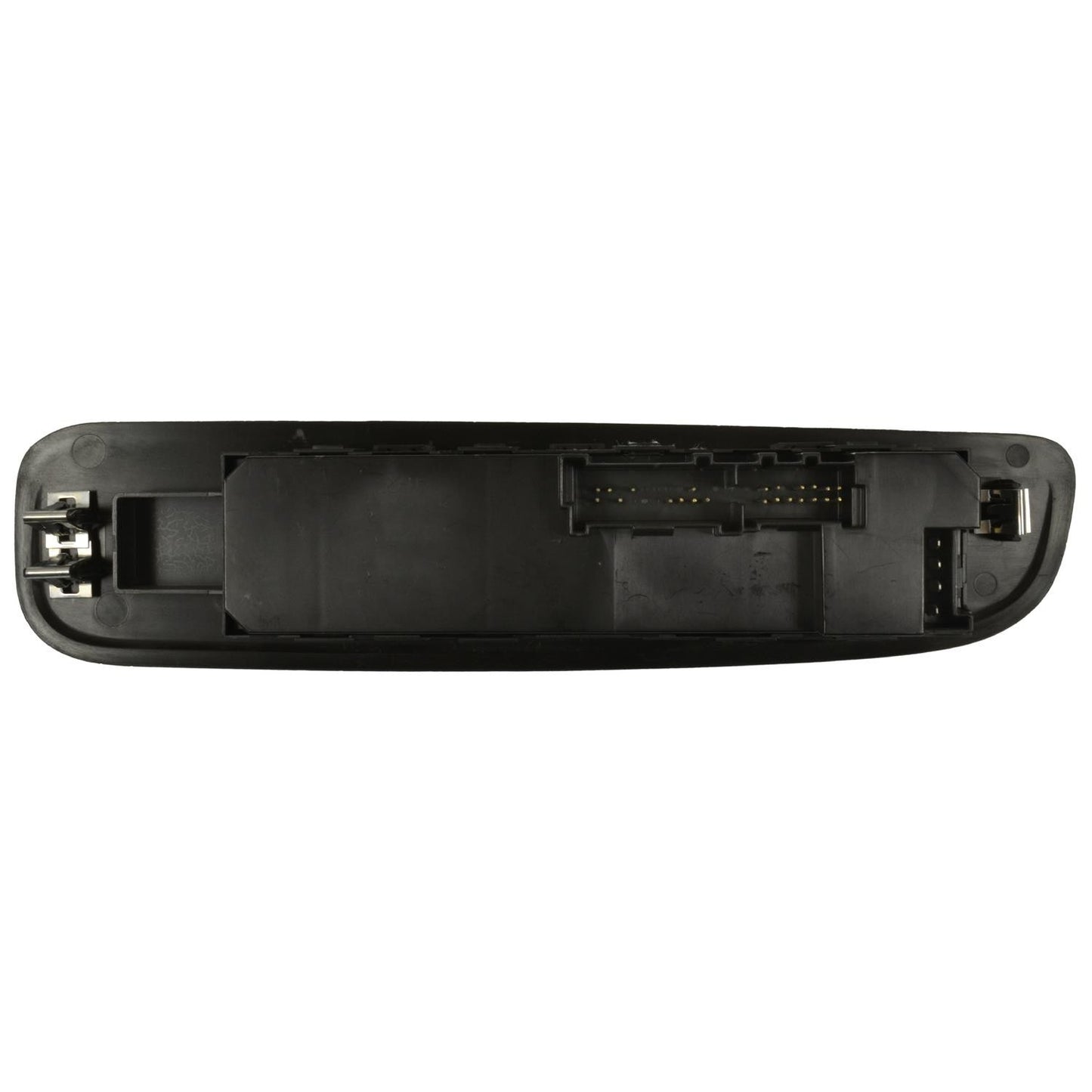 Standard Ignition DWS-1722