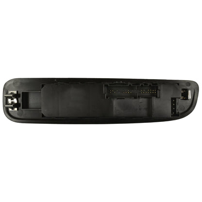 Standard Ignition DWS-1722