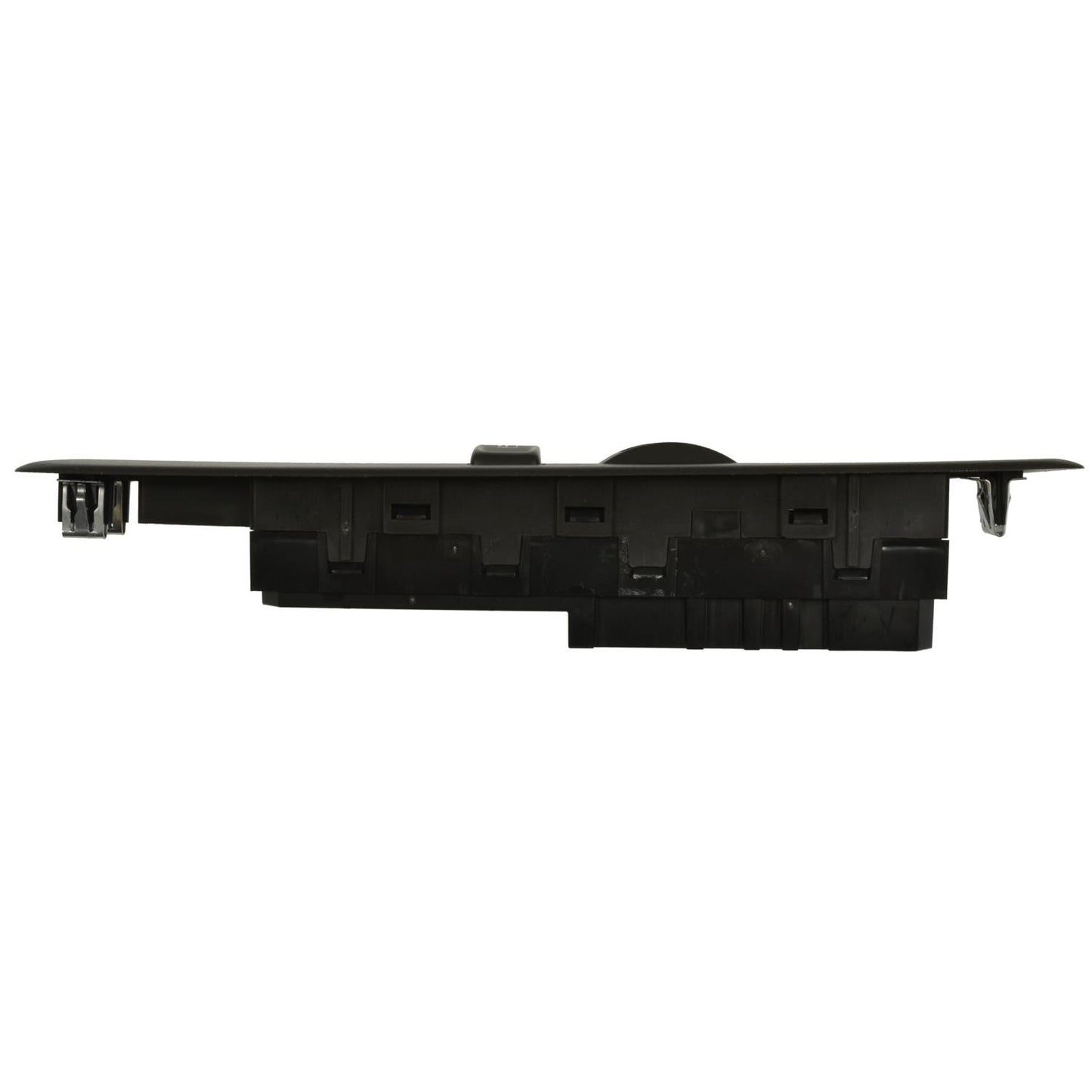 Standard Ignition DWS-1722