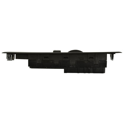 Standard Ignition DWS-1722