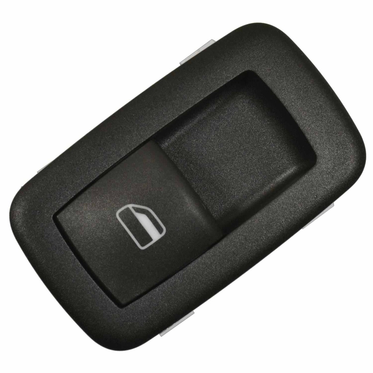 Standard Ignition DWS-1723