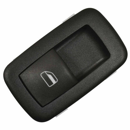 Standard Ignition DWS-1723
