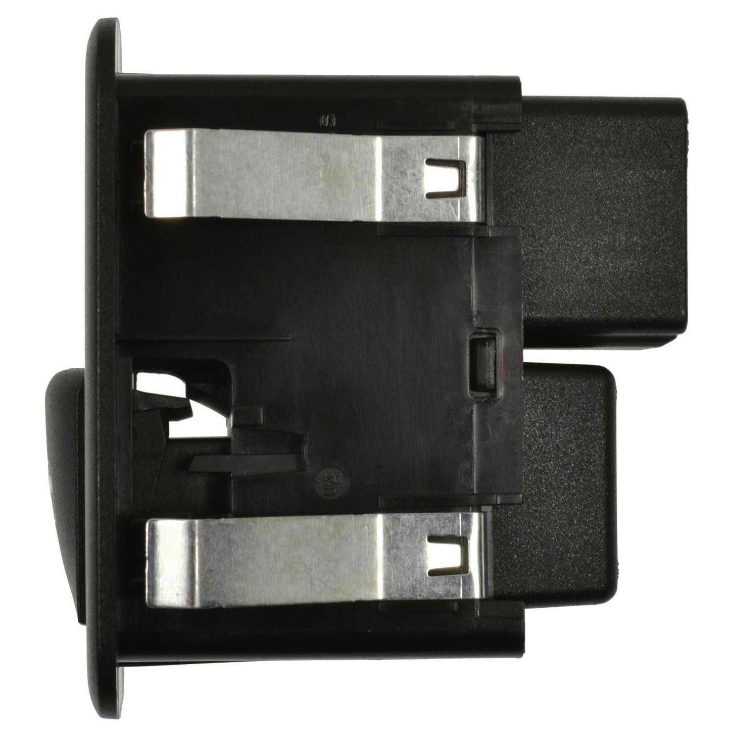 Standard Ignition DWS-1723